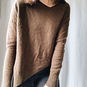 Isabel Etoile Marant Wool Sweater